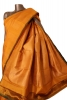 Handloom Kanjeevaram Silk Saree 